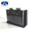 Leadshine stepper motor driver MA860H